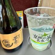 ヒメ日記 2026/08/14 07:01 投稿 りょう 倶楽部愛