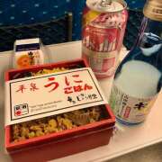 ヒメ日記 2026/09/04 07:04 投稿 りょう 倶楽部愛