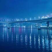 ヒメ日記 2026/10/06 07:06 投稿 りょう 倶楽部愛