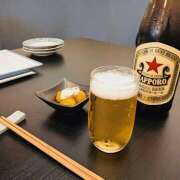 ヒメ日記 2026/10/23 07:34 投稿 りょう 倶楽部愛
