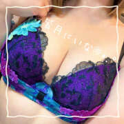 ヒメ日記 2025/03/19 17:09 投稿 皆月 にいな 一夜妻