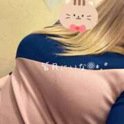 ヒメ日記 2025/04/18 17:59 投稿 皆月 にいな 一夜妻