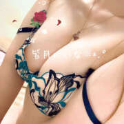 ヒメ日記 2025/06/17 18:59 投稿 皆月 にいな 一夜妻