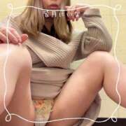 皆月 にいな 久しぶりに·͜· ︎︎ᕷ 一夜妻