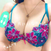 ヒメ日記 2025/12/08 20:09 投稿 皆月 にいな 一夜妻