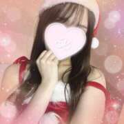 こころ やーーーっと🎅🏻♡ 西川口マーメイド