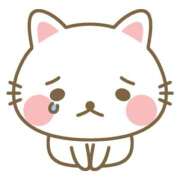 ヒメ日記 2025/01/27 15:48 投稿 こころ 西川口マーメイド