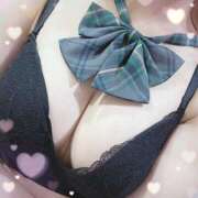 ヒメ日記 2025/02/16 20:19 投稿 こころ 西川口マーメイド