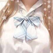 ヒメ日記 2025/02/19 17:32 投稿 こころ 西川口マーメイド