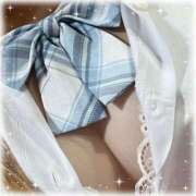 ヒメ日記 2025/03/10 17:32 投稿 こころ 西川口マーメイド