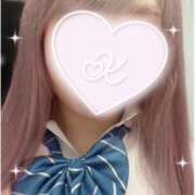 ヒメ日記 2025/04/01 19:59 投稿 こころ 西川口マーメイド