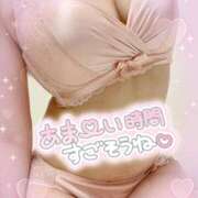 ヒメ日記 2025/04/12 18:18 投稿 こころ 西川口マーメイド