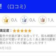 ヒメ日記 2025/04/20 21:06 投稿 こころ 西川口マーメイド