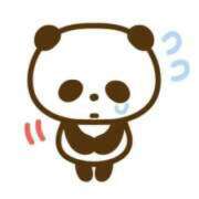 ヒメ日記 2025/04/27 21:03 投稿 こころ 西川口マーメイド