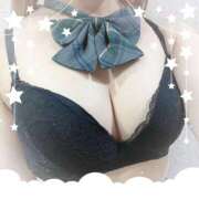 ヒメ日記 2025/05/05 16:41 投稿 こころ 西川口マーメイド