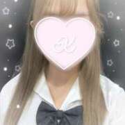 ヒメ日記 2025/05/06 18:32 投稿 こころ 西川口マーメイド