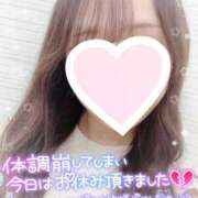 ヒメ日記 2025/05/07 14:47 投稿 こころ 西川口マーメイド