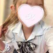 ヒメ日記 2025/05/23 16:17 投稿 こころ 西川口マーメイド