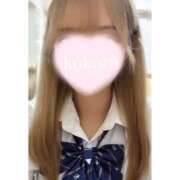 ヒメ日記 2025/05/26 17:39 投稿 こころ 西川口マーメイド