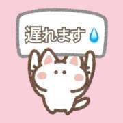 ヒメ日記 2025/06/02 16:01 投稿 こころ 西川口マーメイド