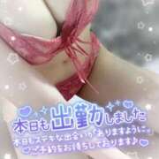 ヒメ日記 2025/06/13 15:37 投稿 こころ 西川口マーメイド