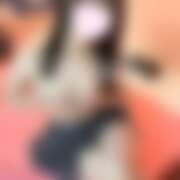 ヒメ日記 2025/06/20 18:27 投稿 こころ 西川口マーメイド