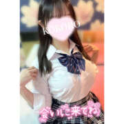 ヒメ日記 2025/06/22 17:37 投稿 こころ 西川口マーメイド