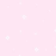 ヒメ日記 2025/06/22 19:16 投稿 こころ 西川口マーメイド