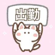 ヒメ日記 2025/06/23 18:57 投稿 こころ 西川口マーメイド