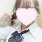 ヒメ日記 2025/06/25 18:22 投稿 こころ 西川口マーメイド