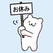 ヒメ日記 2025/06/26 15:58 投稿 こころ 西川口マーメイド