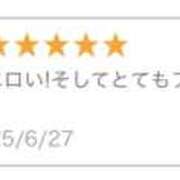 ヒメ日記 2025/07/07 19:48 投稿 こころ 西川口マーメイド