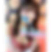 ヒメ日記 2025/08/08 18:00 投稿 こころ 西川口マーメイド