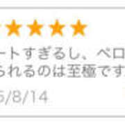 ヒメ日記 2025/08/29 16:13 投稿 こころ 西川口マーメイド