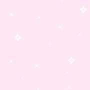 ヒメ日記 2025/08/31 17:35 投稿 こころ 西川口マーメイド