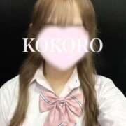 ヒメ日記 2025/09/05 17:14 投稿 こころ 西川口マーメイド