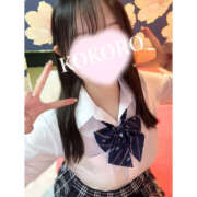 ヒメ日記 2025/09/22 20:46 投稿 こころ 西川口マーメイド