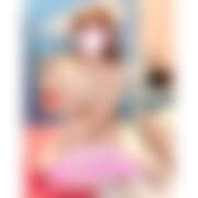 ヒメ日記 2025/09/24 18:15 投稿 こころ 西川口マーメイド