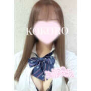 ヒメ日記 2025/09/26 17:50 投稿 こころ 西川口マーメイド