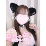 ヒメ日記 2025/10/10 17:21 投稿 こころ 西川口マーメイド