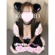 ヒメ日記 2025/10/12 17:18 投稿 こころ 西川口マーメイド