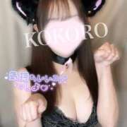 ヒメ日記 2025/10/16 17:37 投稿 こころ 西川口マーメイド