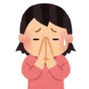 ヒメ日記 2025/10/20 14:46 投稿 こころ 西川口マーメイド