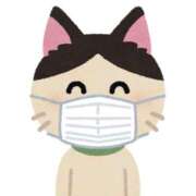 ヒメ日記 2025/10/23 16:47 投稿 こころ 西川口マーメイド