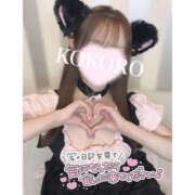 ヒメ日記 2025/10/27 01:12 投稿 こころ 西川口マーメイド