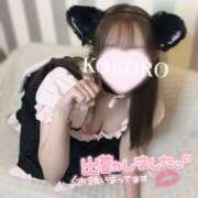 ヒメ日記 2025/10/27 18:14 投稿 こころ 西川口マーメイド