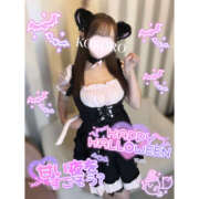 ヒメ日記 2025/10/30 21:01 投稿 こころ 西川口マーメイド