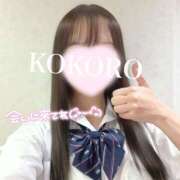 ヒメ日記 2025/11/08 19:12 投稿 こころ 西川口マーメイド