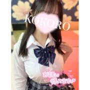 ヒメ日記 2025/11/28 11:58 投稿 こころ 西川口マーメイド