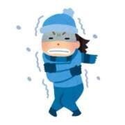 こころ いるよ❣️23時まで❣️ 西川口マーメイド